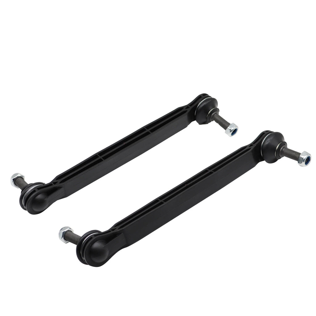 Sway Bar Link Set for Jeep Compass (2017–2022) & Renegade (2015–2021)