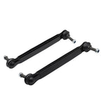 Sway Bar Link Set for Jeep Compass (2017–2022) & Renegade (2015–2021)