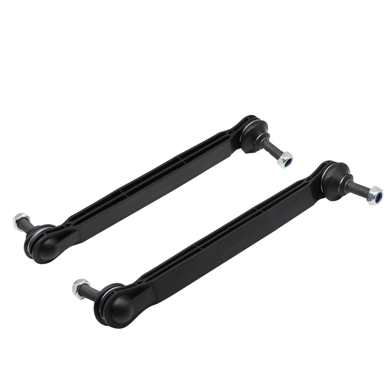 Sway Bar Link Set for Jeep Compass (2017–2022) & Renegade (2015–2021)