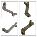 Chain Tensioner Slide 346300-7 for DCS4300 EA3200S EA3500S (Industrial Use)