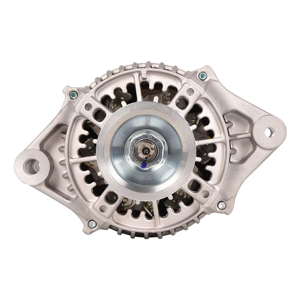 80A Alternator for Toyota Tacoma (2000-2005)