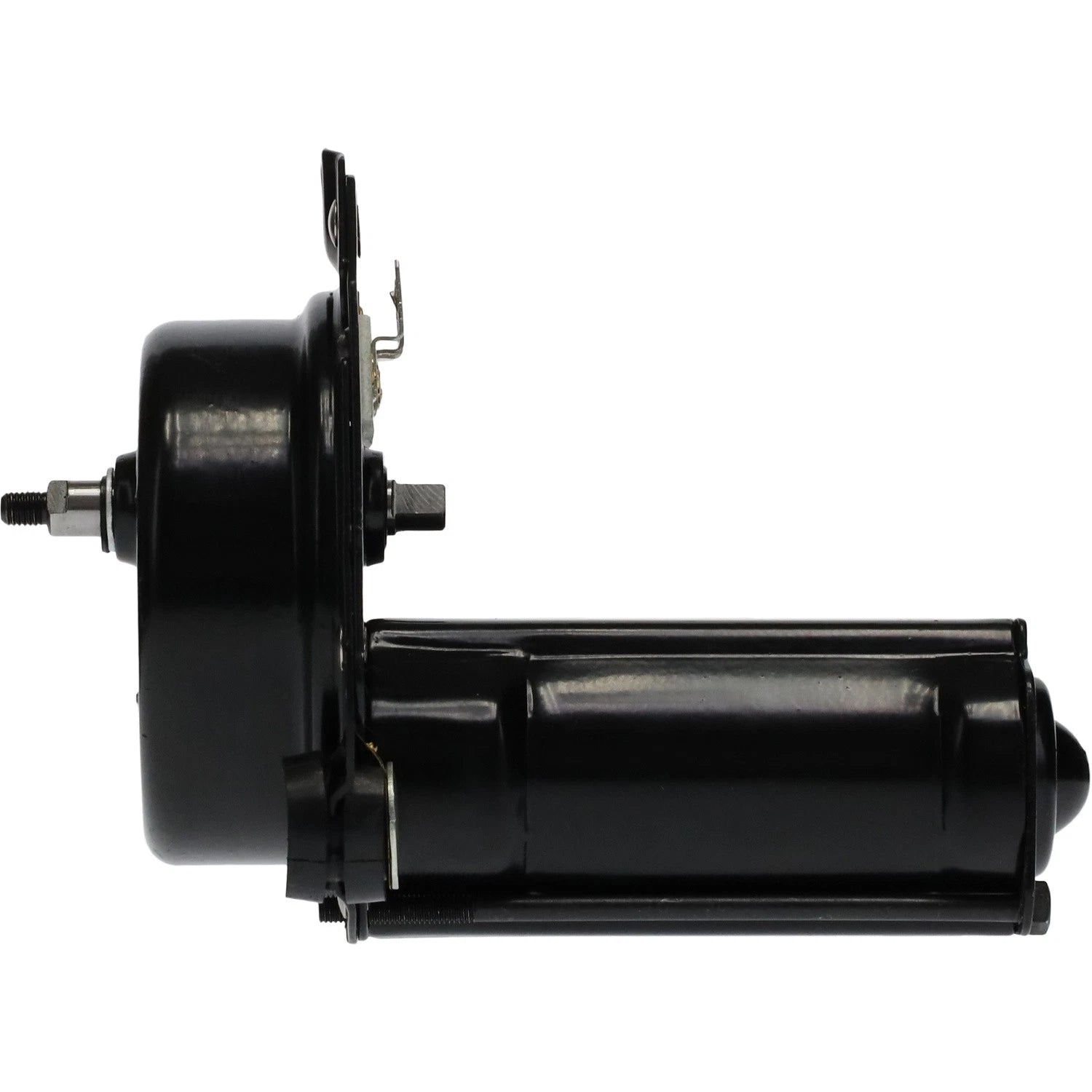 Windshield Wiper Motor for Buick Skylark & Special (1964-1967)