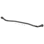 Centre Drag Link for Hilux RZN147R RZN149R RZN154R (1997–2005)