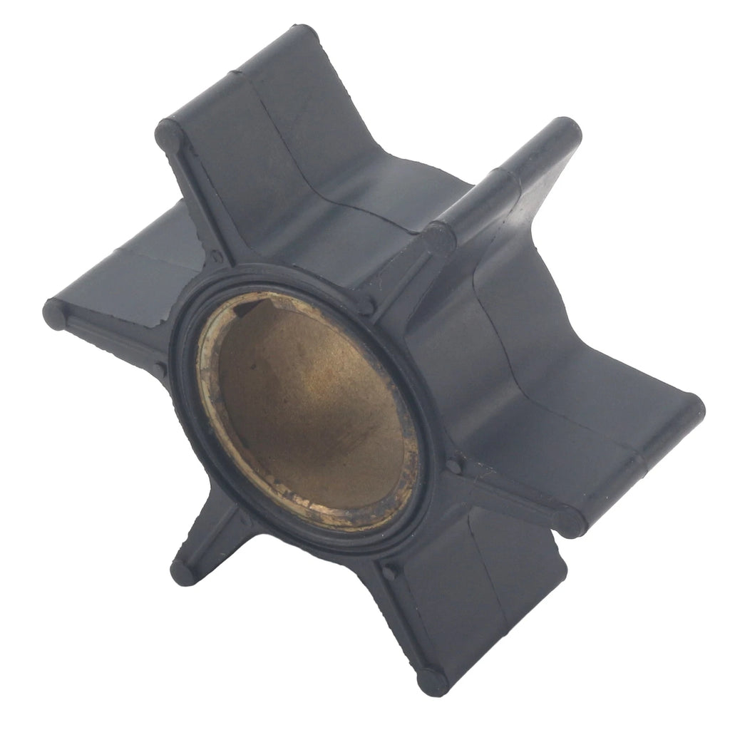 Outboard Water Pump Impeller for Evinrude Johnson OMC BRP 40HP (1983–1986)