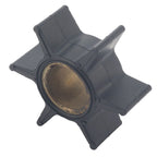 Outboard Water Pump Impeller for Evinrude Johnson OMC BRP 40HP (1983–1986)