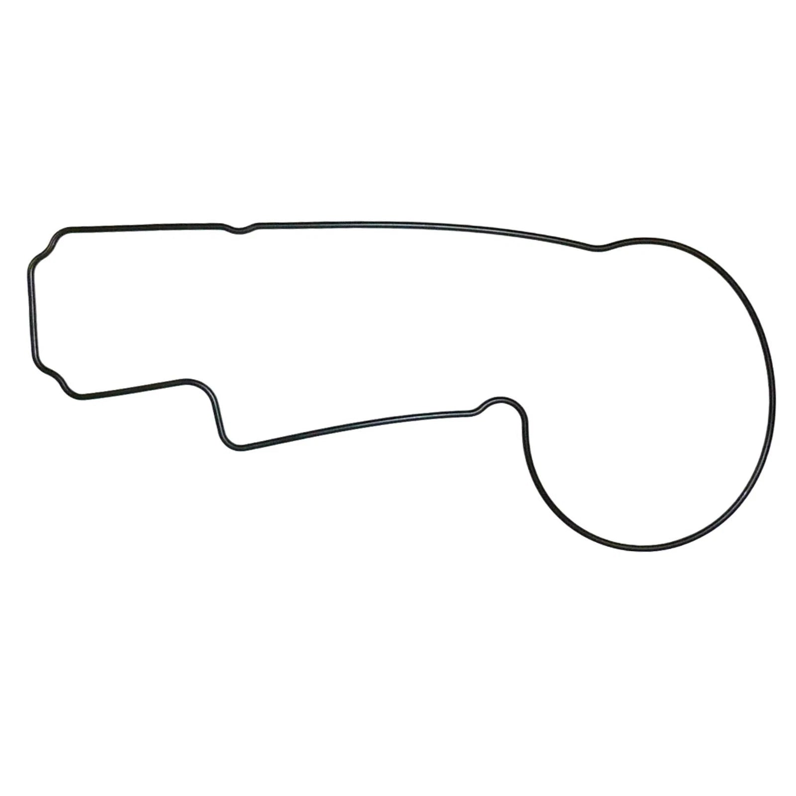 VST Float Chamber Gasket for Yamaha Outboard V200 V225 S225 S250 (1990–2005)