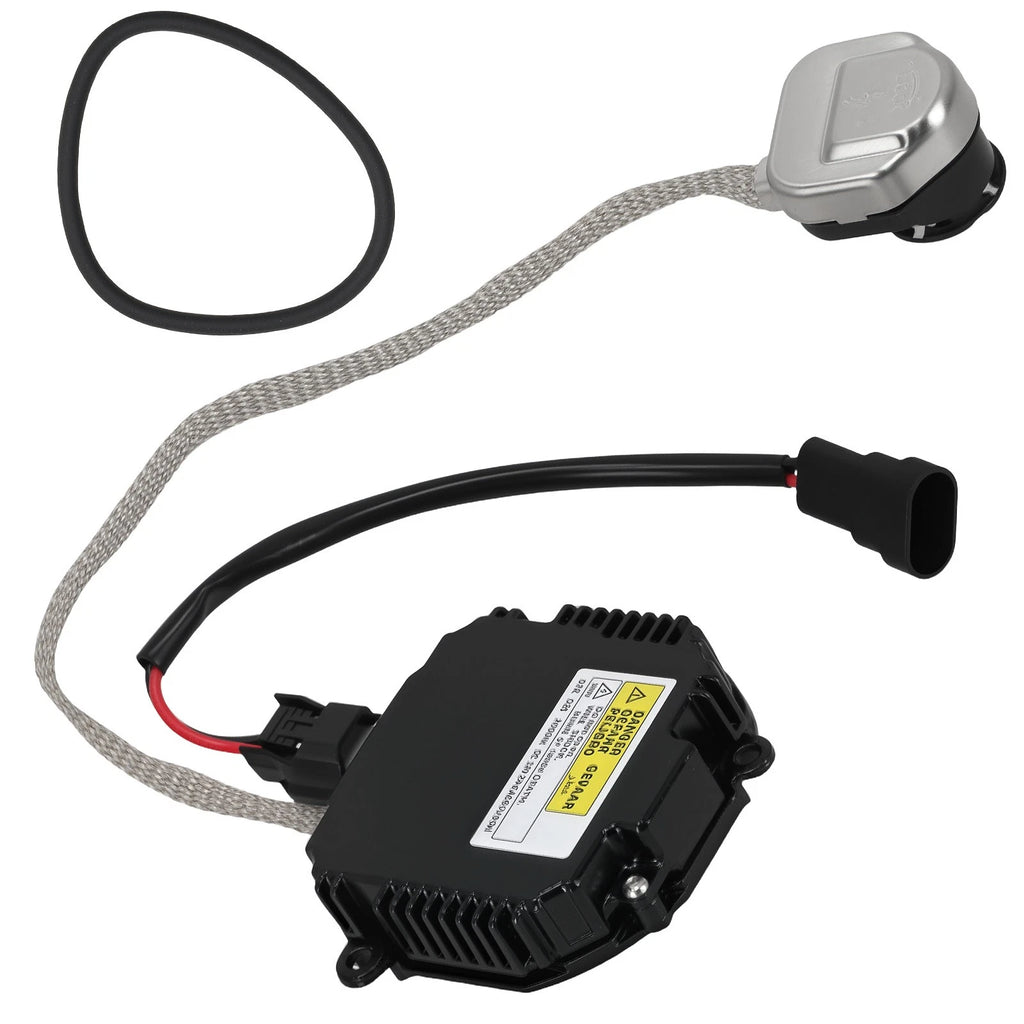 HID Ballast for Nissan 350Z 370Z Altima Maxima (2003–2014) 2847489904 2847489907
