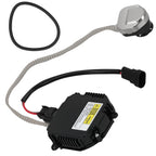 HID Ballast for Nissan 350Z 370Z Altima Maxima (2003–2014) 2847489904 2847489907
