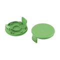 6X Double Line Spool for Greenworks G40LT (2010–2023) 29187