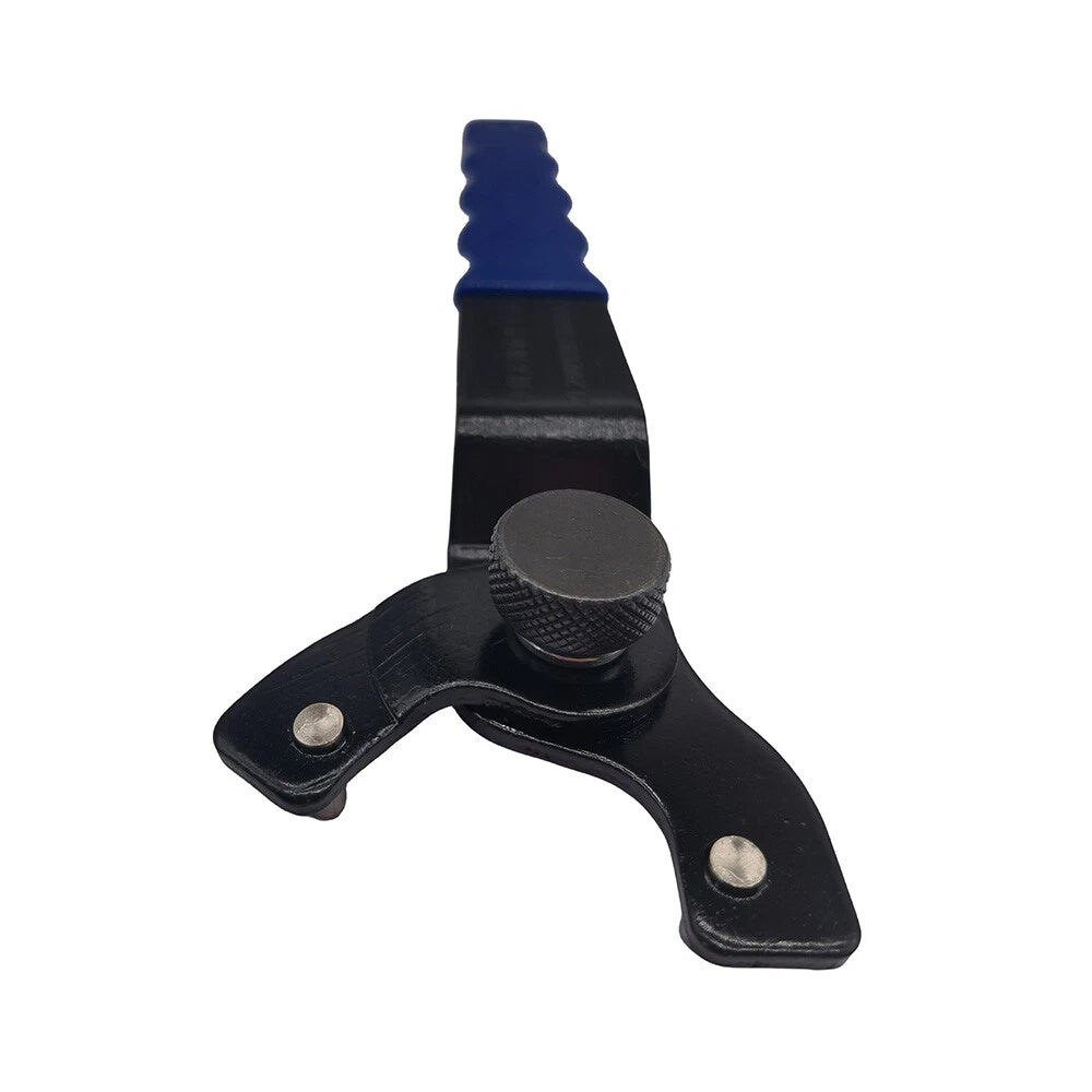Adjustable Pin Wrench for Yamaha Trim Cylinder Head 64E 6H1-43821