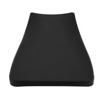 Front Rider Driver Seat for Honda CBR1000RR (2004–2007)