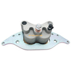 Front Brake Caliper Right & Pads for Polaris RZR 900, RZR 1000 (2015–2022)