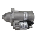 Valeo 438213 Starter Motor for BMW M3 E90 E92 E93 (2008–2013)