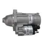 Valeo 438213 Starter Motor for BMW M3 E90 E92 E93 (2008–2013)