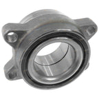 1 x Front Wheel Bearing Nissan ELGRAND E51 2.5L 3.5L Van (2002 - 2010)