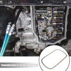 Automatic Transmission Filter Oil Pan Gasket for Toyota Venza (2009–2015)
