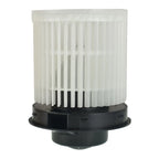 Air Conditioning Blower for Nissan (2009-2014)