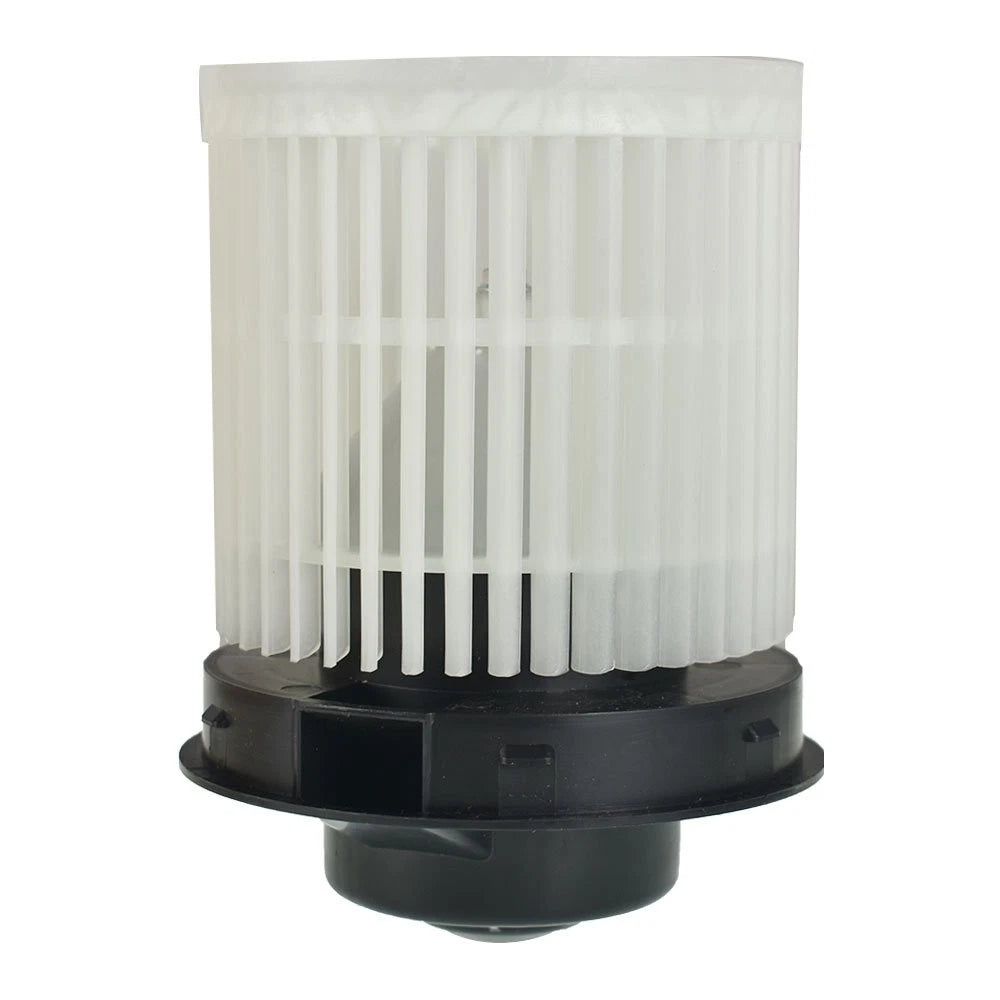 Air Conditioning Blower for Nissan (2009-2014)