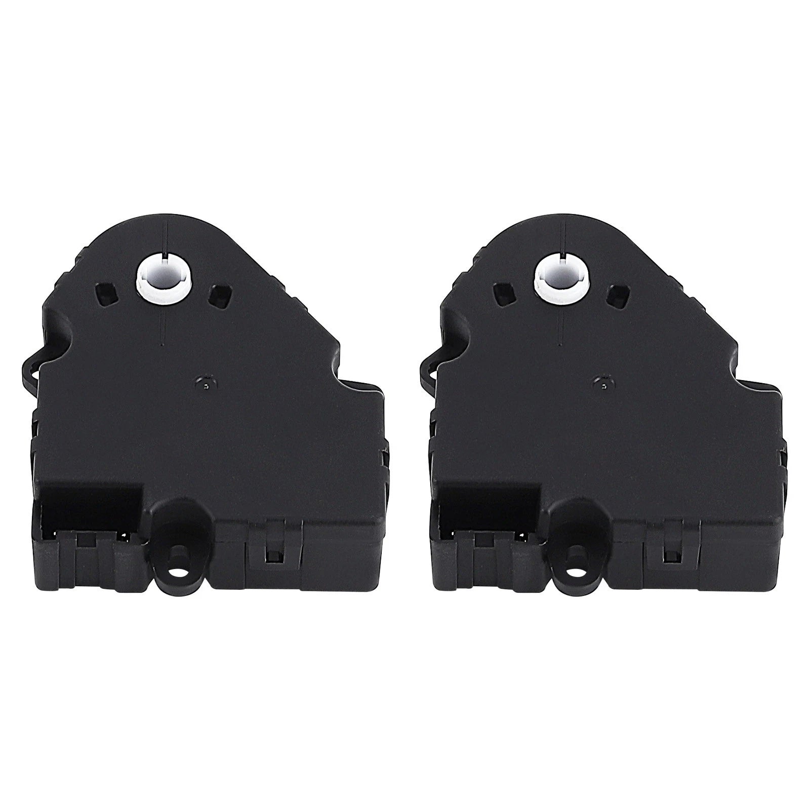 Heater Air Blend Door Actuator for Chevrolet GMC (2000–2014)