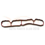 Cylinder Head Gasket Set for Jeep Patriot Compass Dodge Caliber (2007–2015)