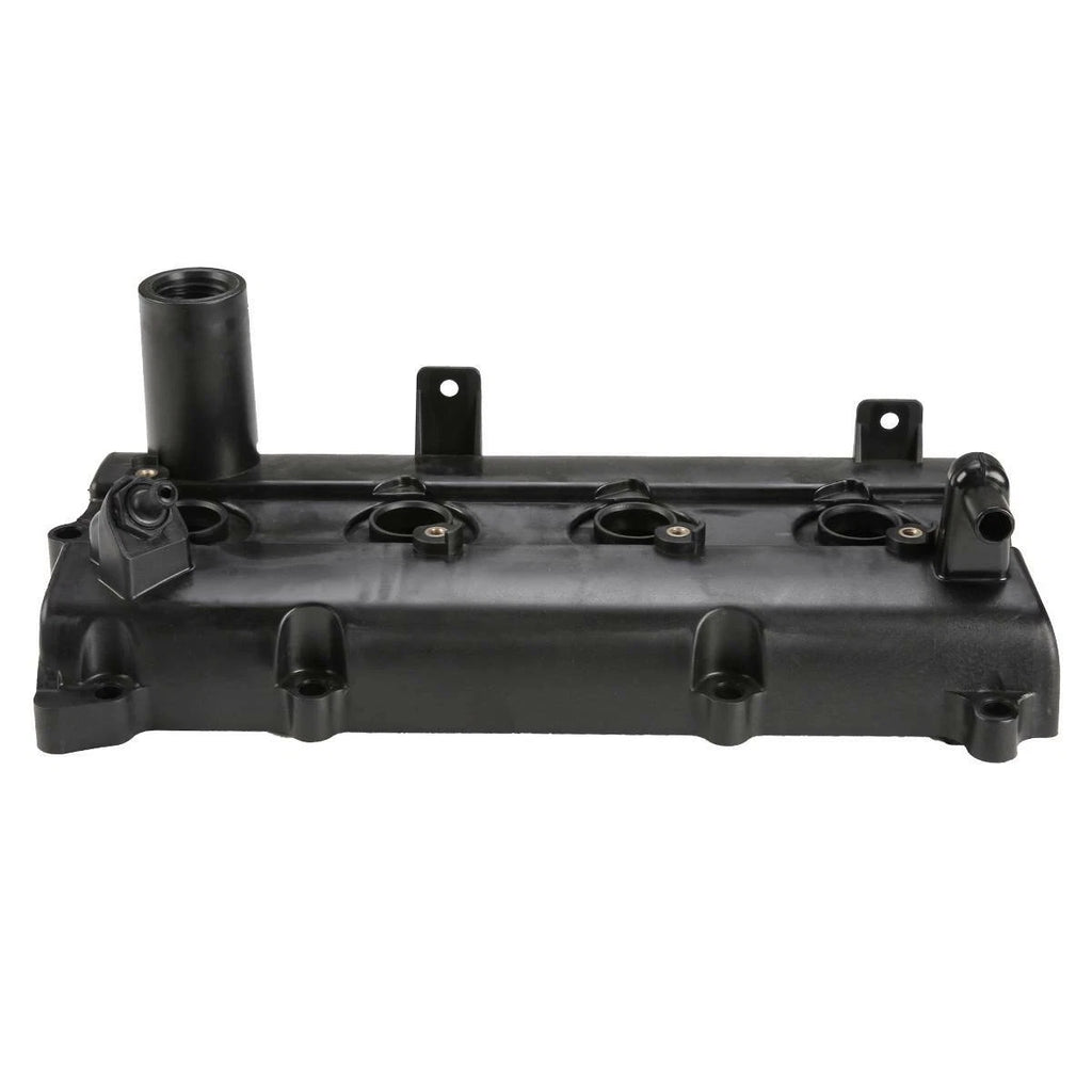 Engine Valve Cover with Gasket for Nissan Frontier (2008–2019)