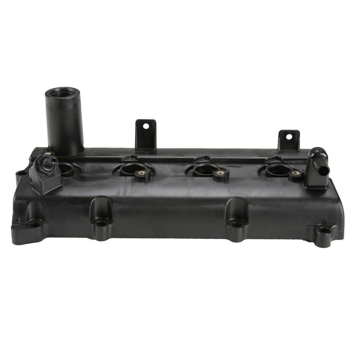 Engine Valve Cover with Gasket for Nissan Frontier (2008–2019)
