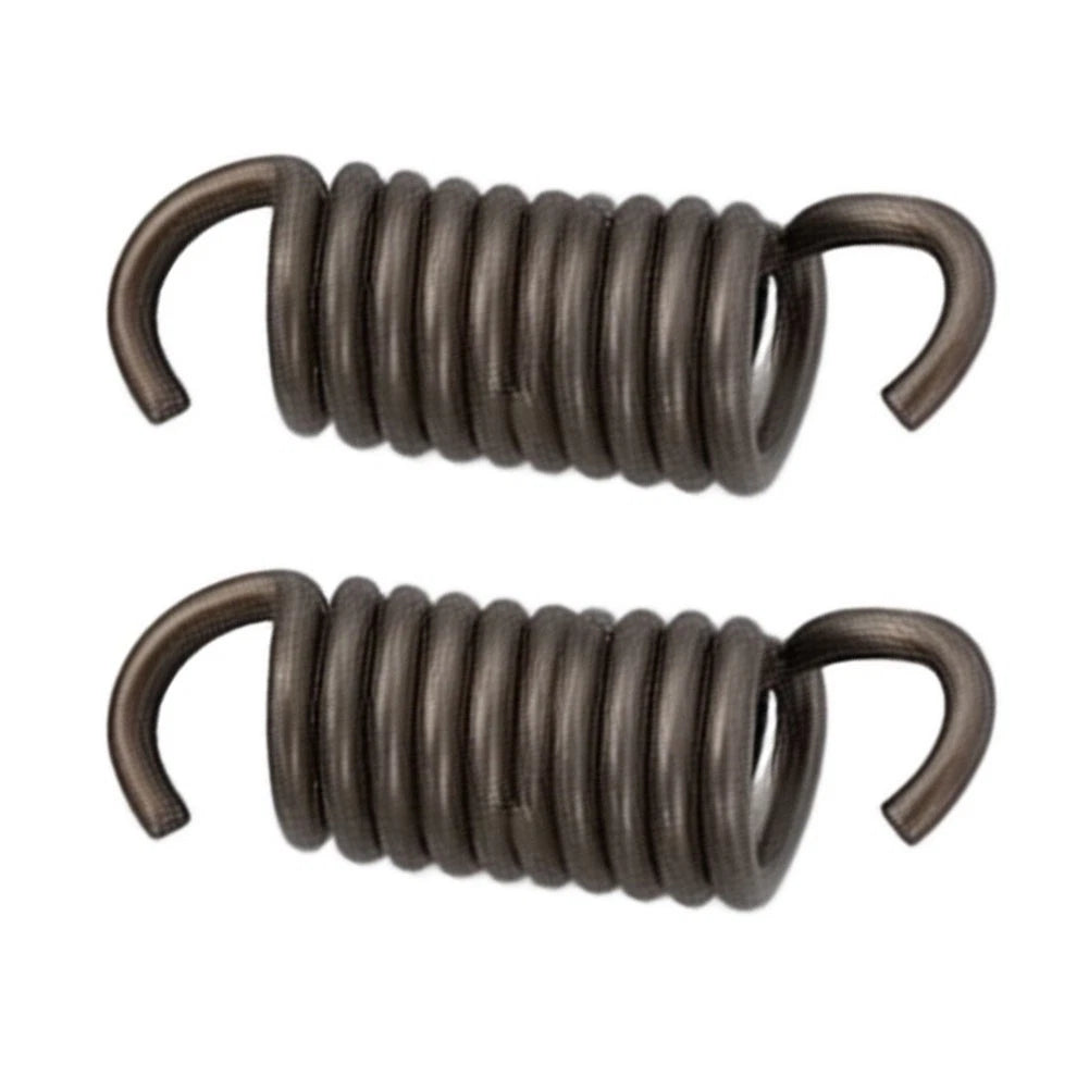 Clutch Spring Set for FS120 FS240 FS250 FS260 FS360 FS450 FS480 BT120C BT121