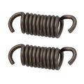 Clutch Spring Set for FS120 FS240 FS250 FS260 FS360 FS450 FS480 BT120C BT121