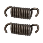 Clutch Spring Set for FS120 FS240 FS250 FS260 FS360 FS450 FS480 BT120C BT121