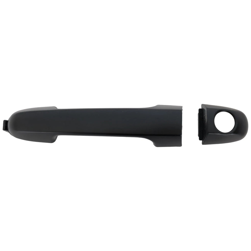 Exterior Door Handle for Kia Soul (2011-2013)