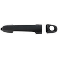 Exterior Door Handle for Kia Soul (2011-2013)