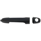 Exterior Door Handle for Kia Soul (2011-2013)