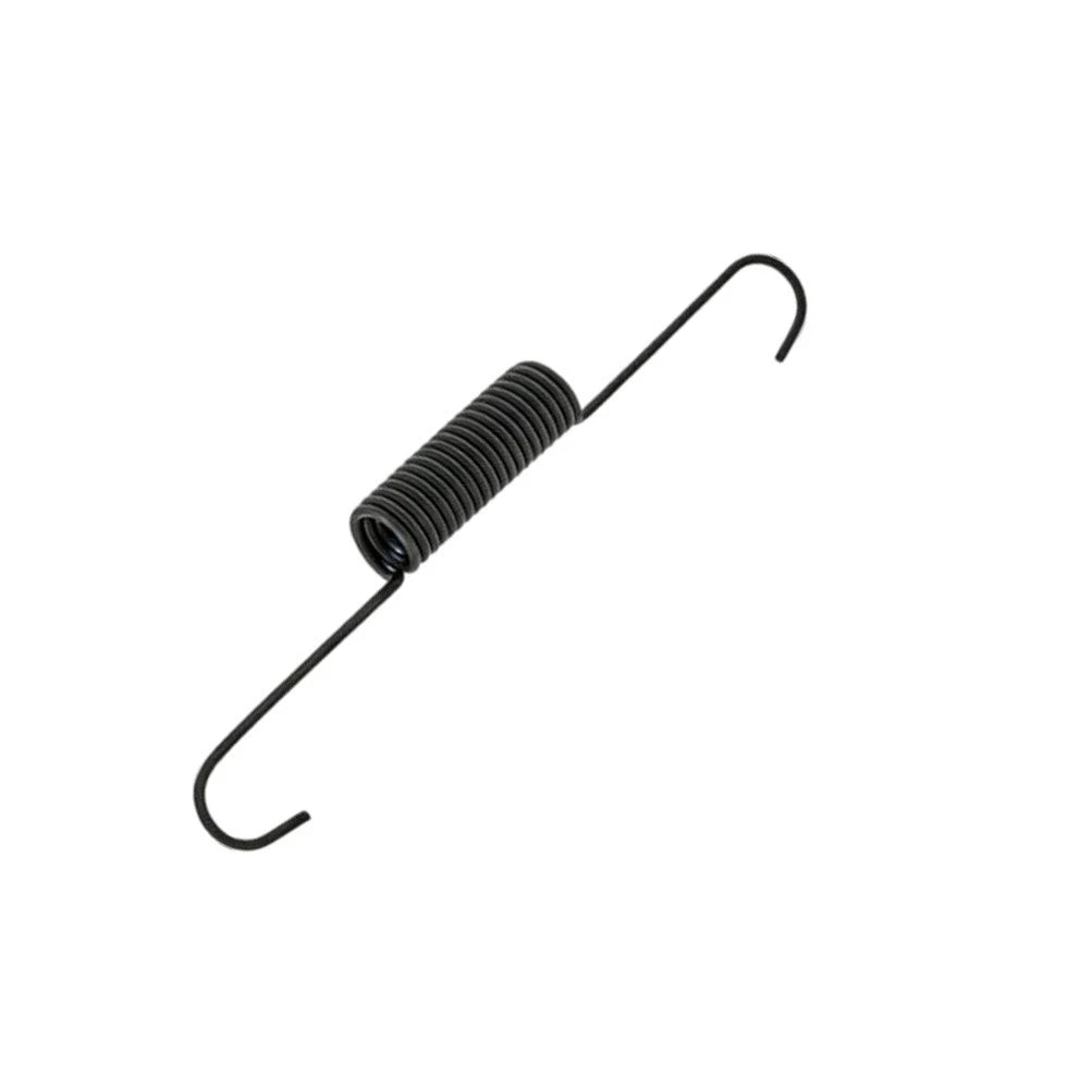 Extension Spring for Troy-Bilt Bolens (732-04276A, 732-04276)