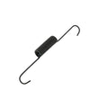 Extension Spring for Troy-Bilt Bolens (732-04276A, 732-04276)