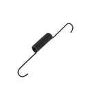 Extension Spring for Troy-Bilt Bolens (732-04276A, 732-04276)