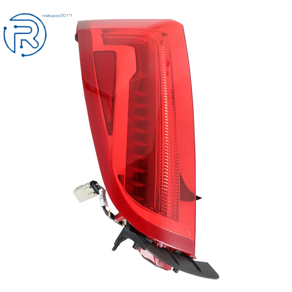 Rear Tail Light Brake Lamp for Cadillac XTS (2013-2017) Left Driver Side