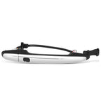 Fog Light Bezel Cover for Toyota RAV4 (2016–2018)
