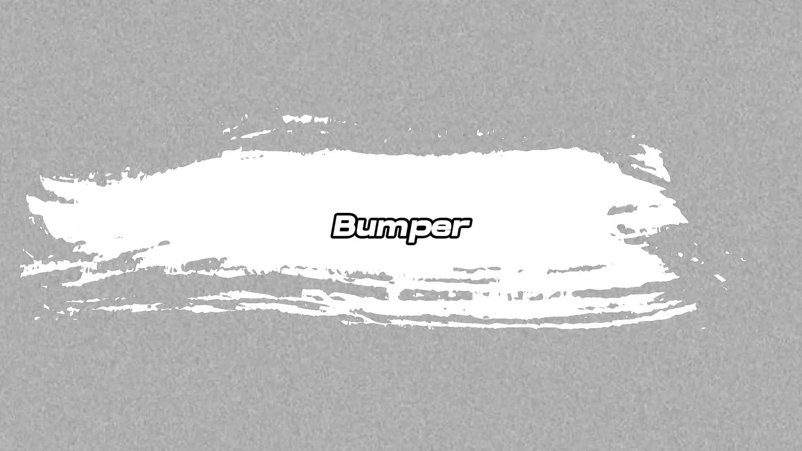 Front Bumper with D-ring Mounts for Ford Bronco (2021–2023)