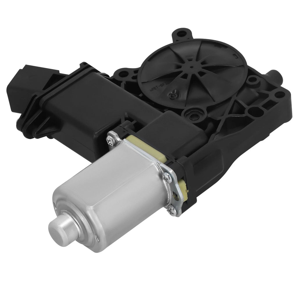 Front Left Power Window Motor for Cheyenne Silverado 1500 (2014-2018)