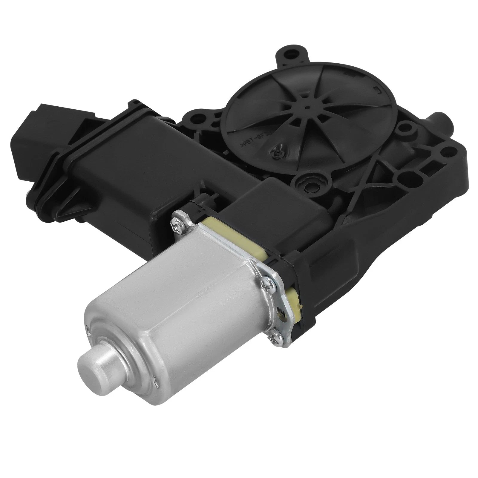 Front Left Power Window Motor for Cheyenne Silverado 1500 (2014-2018)