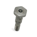 Center Screw Valve for Jeep Chrysler (05184150AF, 5184150AF)