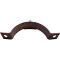 Doffer Vine Cutter Blade AMN272482 for