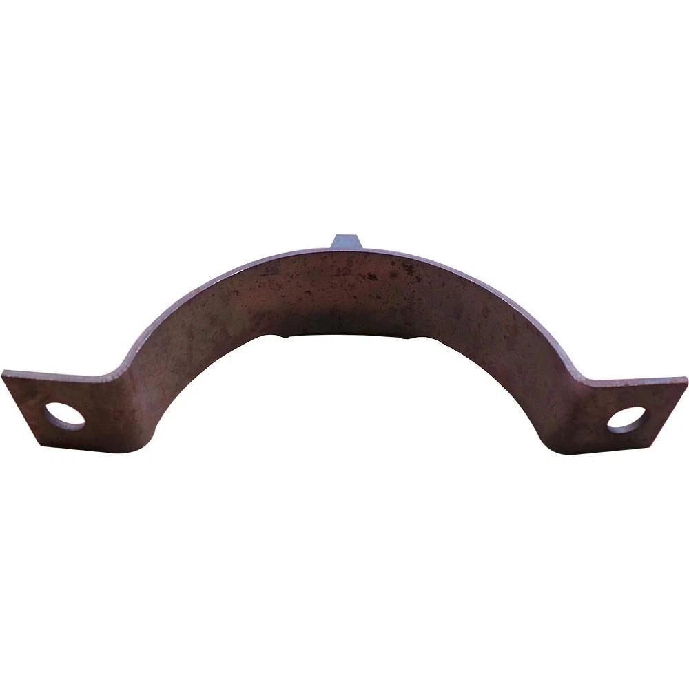 Doffer Vine Cutter Blade AMN272482 for