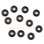 Valve Cover Gasket Set for BMW 540i 740i 740iL X5 Z8 (1999–2005)