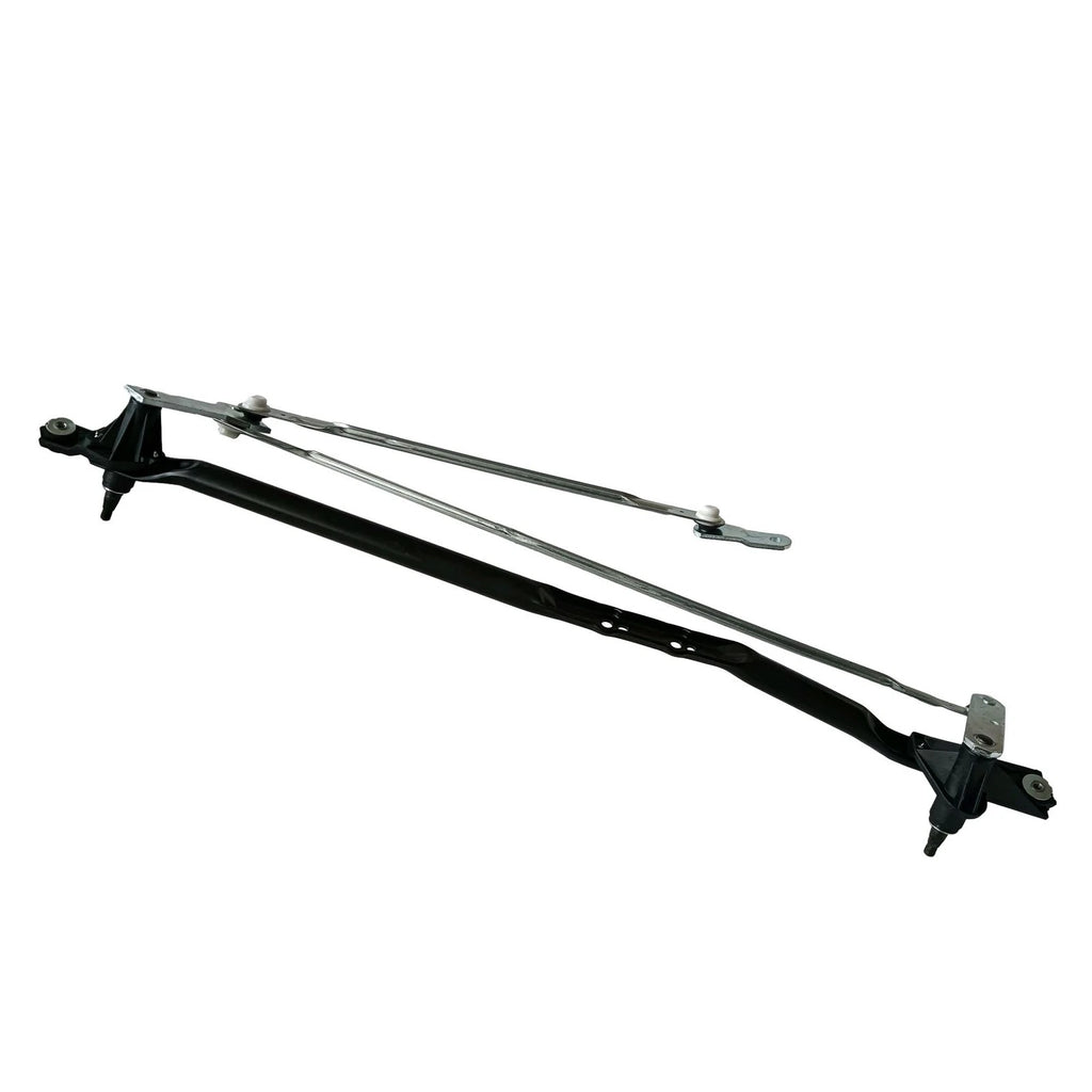Windshield Wiper Transmission Linkage for Chevy Silverado Tahoe GMC Sierra 1500 (2007–2014)
