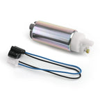 Fuel Pump for Suzuki DF40 DF50 DF50QH DF60 DF70 DF200 DF225 DF250 (2000–2023) 15200-93J01
