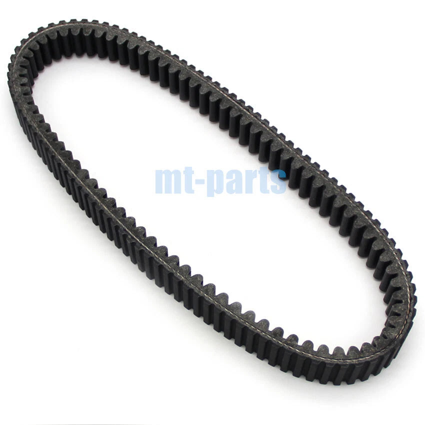 Drive Belt for Kymco MXU 500 4x4 IRS (2010–2013), MXU 500i (2013–2018), MXU 700i (2013–2018)