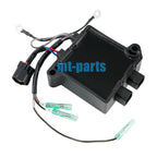 CDI Unit Assy for Yamaha Outboard 85hp 688-85540-00 (1997–2010, 2021)