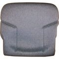 Seat Cushion for AMSS7999 (Gray Fabric)