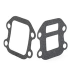 Inlet Reed Valve Gasket for Yamaha PW50 PEEWEE50